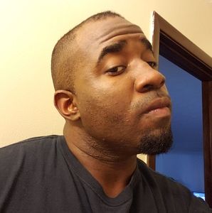 Meet your Posher, Andre